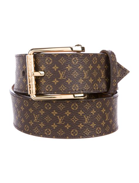 cheap louis vuitton belts kids|louis vuitton kids tracksuit.